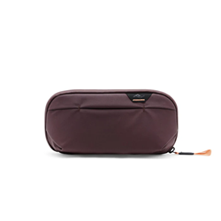 pd wash pouch small eclipse 1